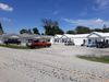 3351 S 6th Street Rd photo
